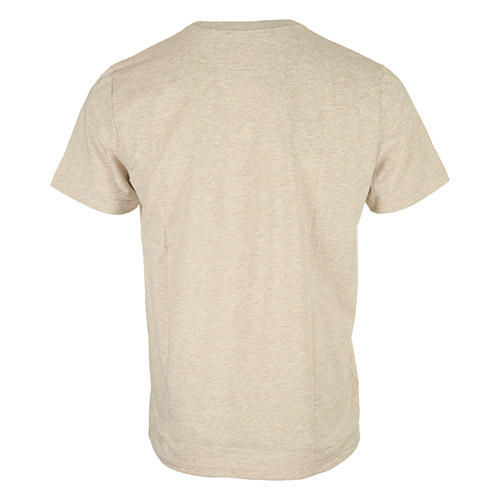 Fred Perry Crew Neck Tee Shirt