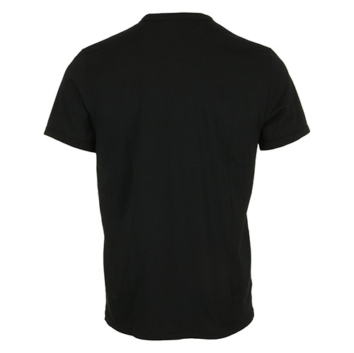 Fred Perry Ringer T-Shirt