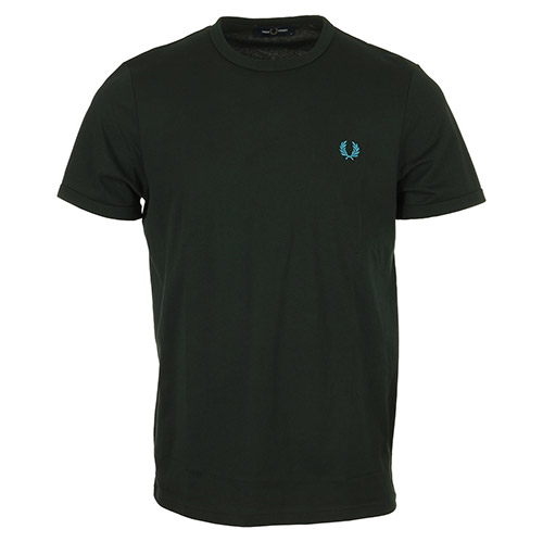 Ringer T-Shirt