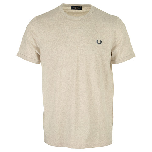Ringer T-Shirt