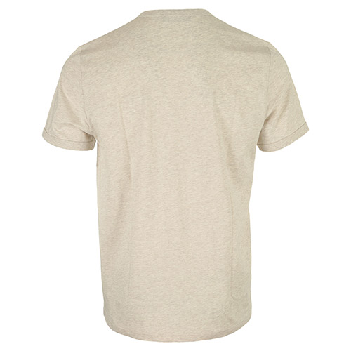 Fred Perry Ringer T-Shirt