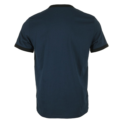Fred Perry Ringer T Shirt