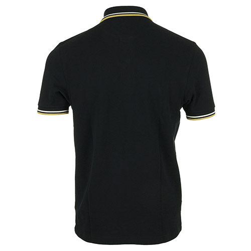 Fred Perry Twin Tipped Fred Perry Shirt