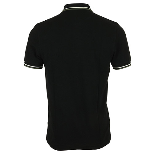 Fred Perry Twin Tipped Fred Perry Shirt