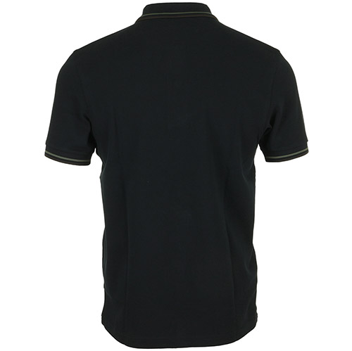 Fred Perry Twin Tipped Fred Perry Shirt