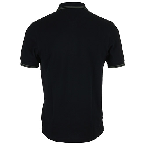Fred Perry Twin Tipped Fred Perry Shirt