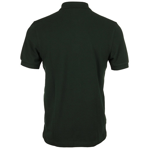 Fred Perry Plain
