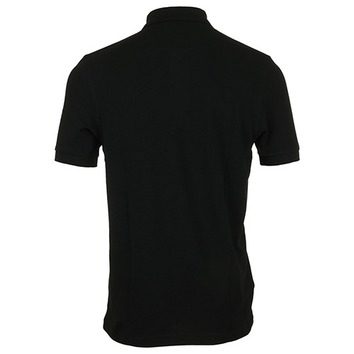 Fred Perry Plain Fred Perry Shirt