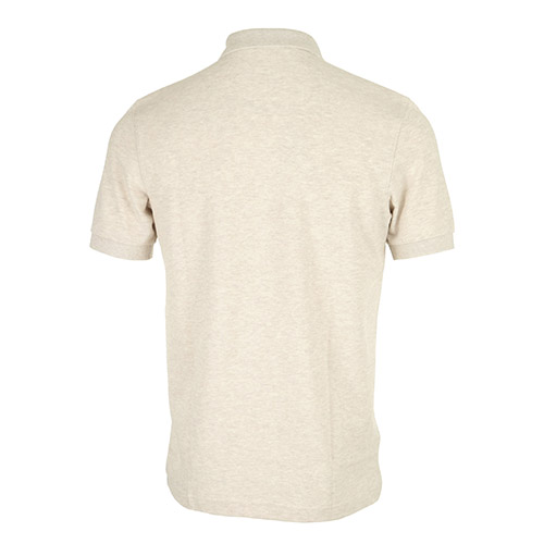 Fred Perry Plain Fred Perry Shirt