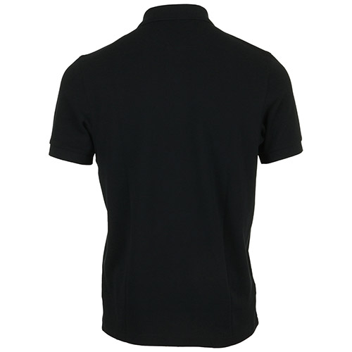 Fred Perry Plain Fred Perry Shirt