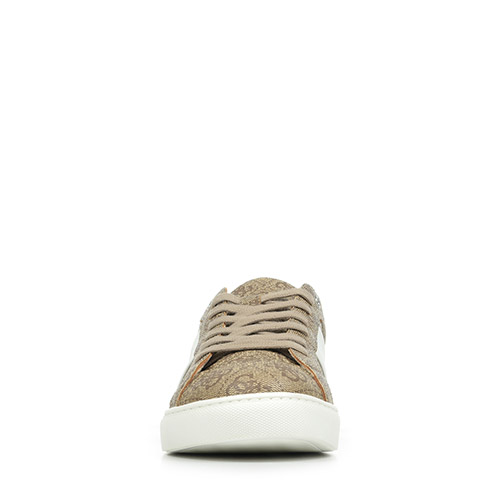 Guess Toda