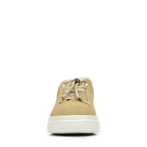Guess Elbina