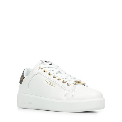 Guess Roki 2