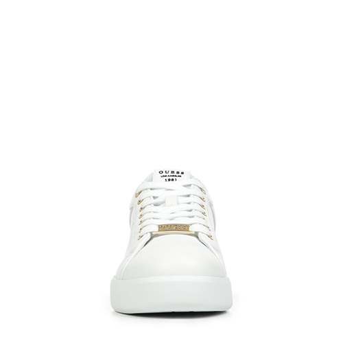 Guess Roki 2