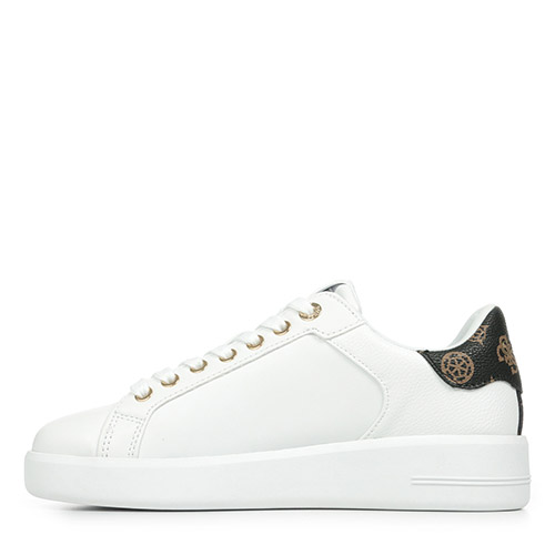 Guess Roki 2