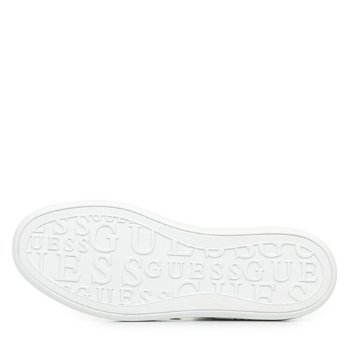 Guess Roki 2