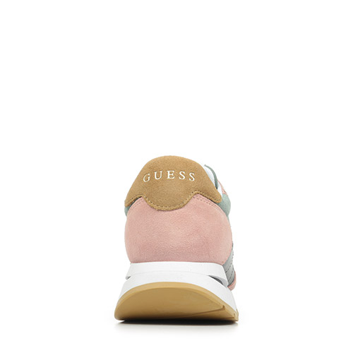 Guess Energy