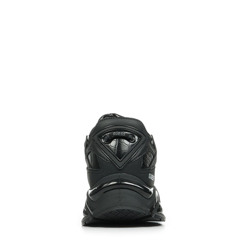 Guess Belluno
