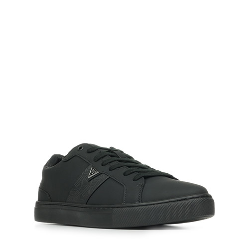 Guess Todi II