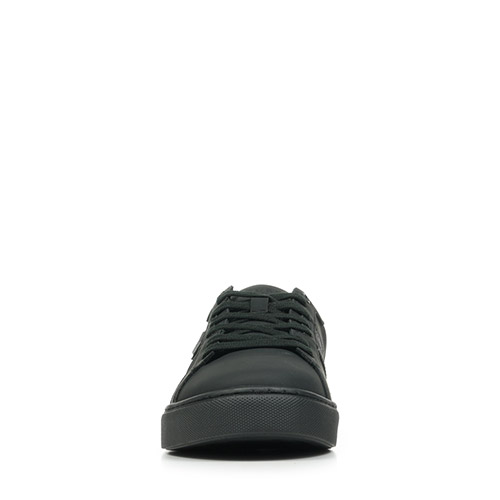 Guess Todi II