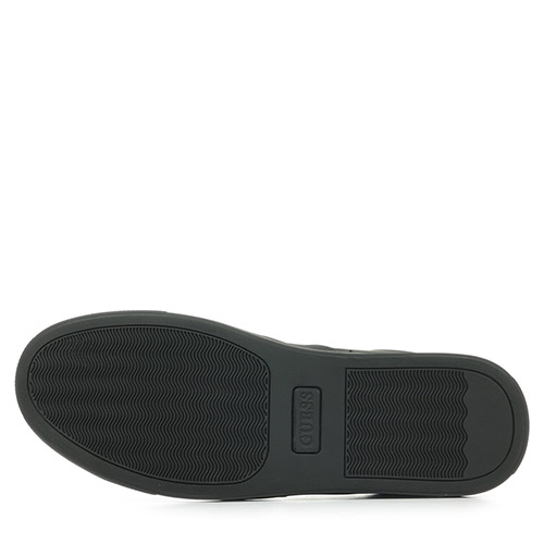 Guess Todi II