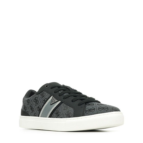 Guess Todi II