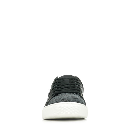 Guess Todi II