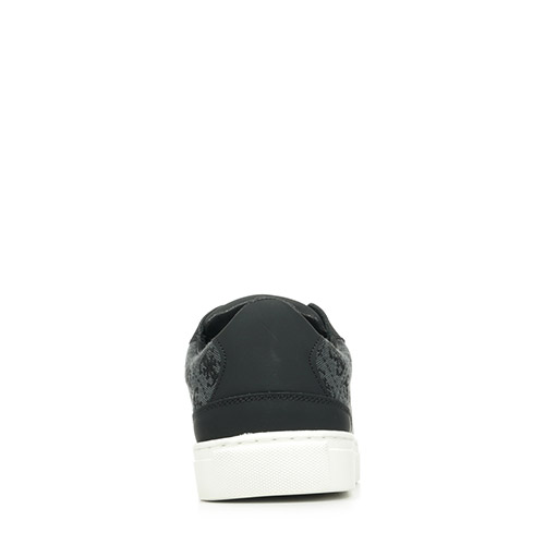 Guess Todi II