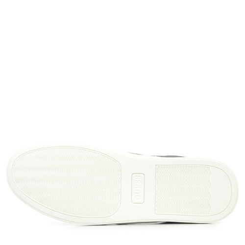 Guess Todi II