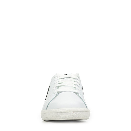 Nike Court Royale
