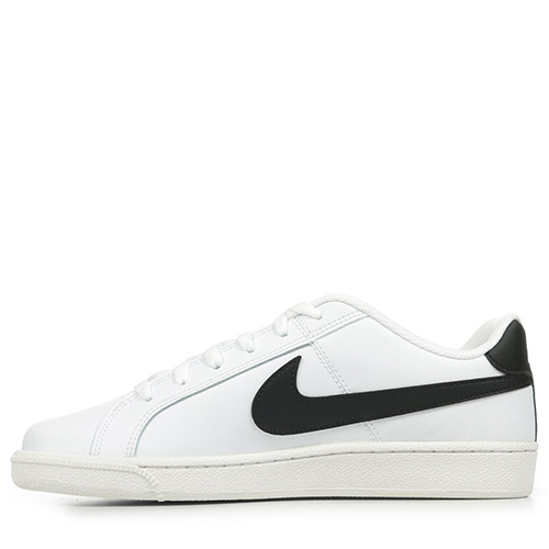 Nike Court Royale