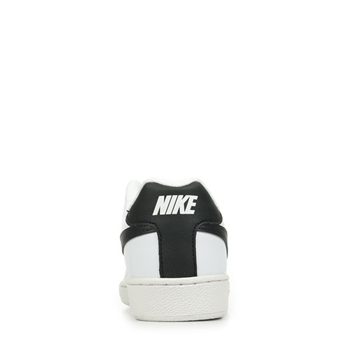 Nike Court Royale