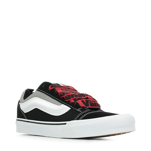 Vans Knu Skool
