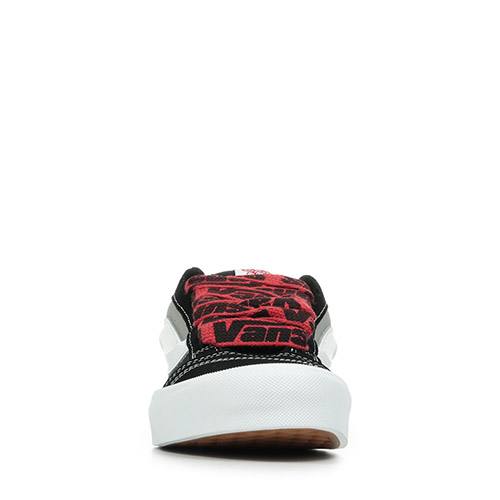 Vans Knu Skool