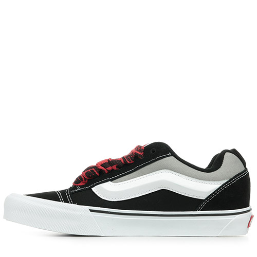 Vans Knu Skool