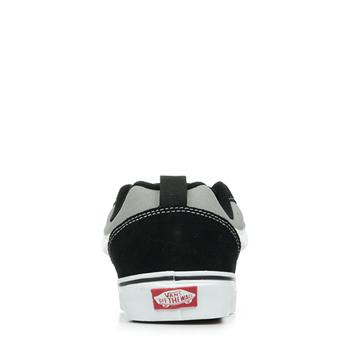 Vans Knu Skool
