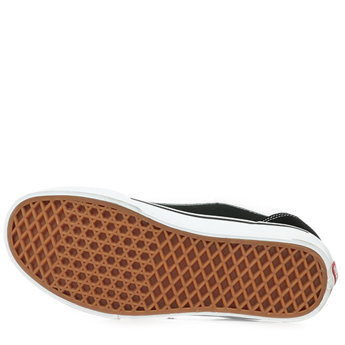 Vans Knu Skool