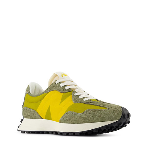New Balance 327