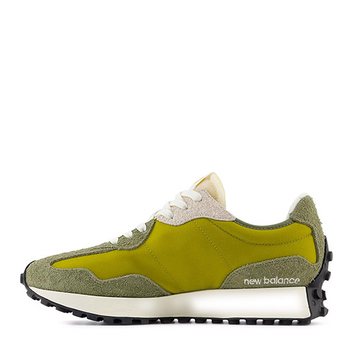 New Balance 327
