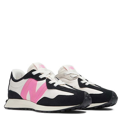 New Balance 327