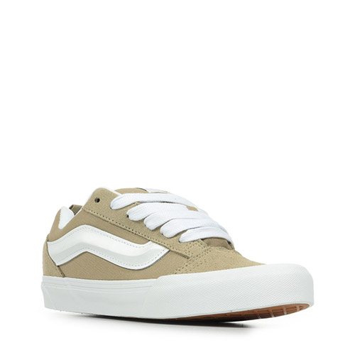 Vans Knu Skool