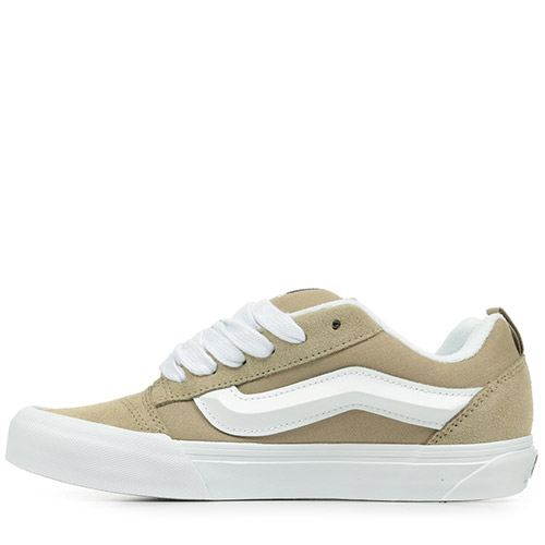 Vans Knu Skool