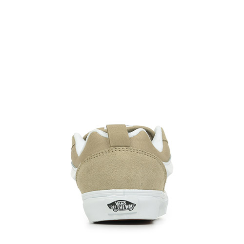 Vans Knu Skool