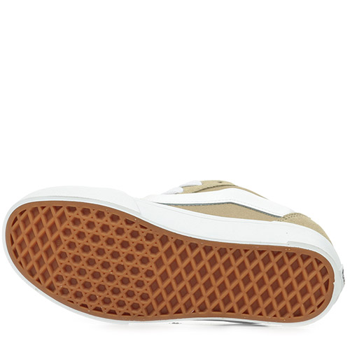 Vans Knu Skool