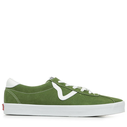 Sport Low