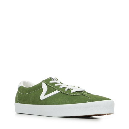 Vans Sport Low
