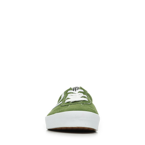 Vans Sport Low