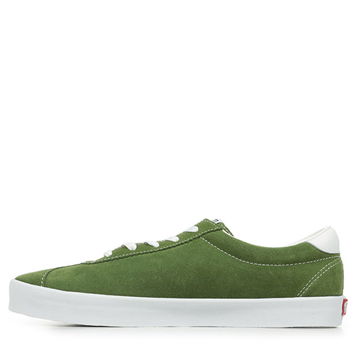 Vans Sport Low