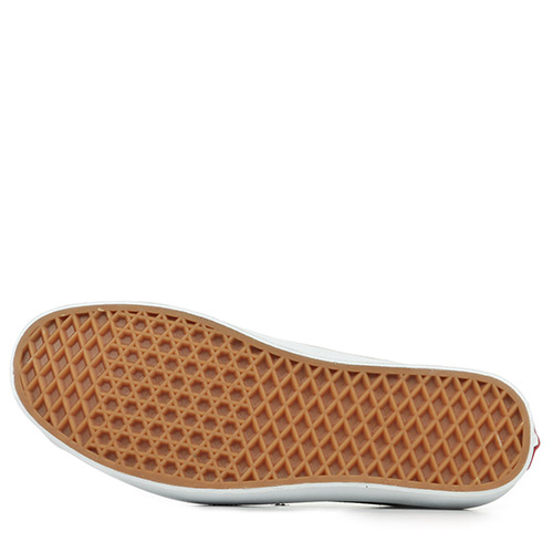 Vans Sport Low