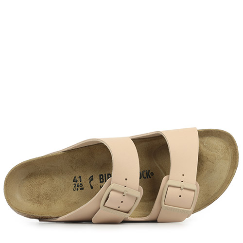Birkenstock Arizona Bs
